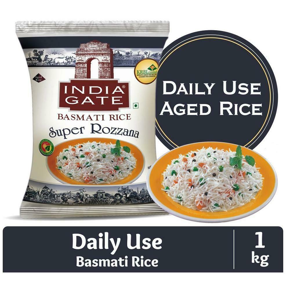 buy-india-gate-basmati-rice-super-rozzana-online-at-best-price-in